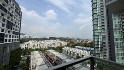 SeaHill (D5), Condominium #597770011